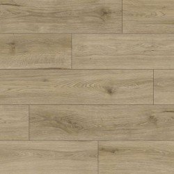 Bali – 7 mm NAF Classic Collection